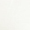 Stout Fabric Ticonderoga 23 Snow