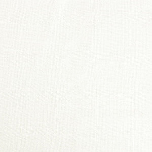 Stout Fabric Ticonderoga 23 Snow