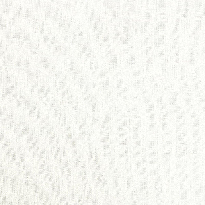 Ticonderoga 23 Snow by Stout Designer Fabric COLOR MY WINDOW FROST/ALABASTER 55%LIN 45%POL CHINA FLAME RETARDANT-CA BULLETIN 117-CLASS 1 WYZENBEEK 15 000 DOUBLE RUB WEAR TEST (HEAVY DUTY) CATB 117-2013 </p><p>Repeat: 0 54 in - Swanky Fabrics -