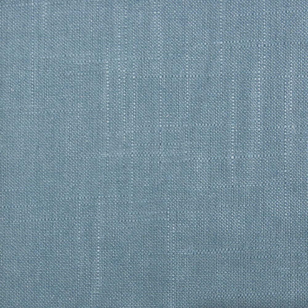 Ticonderoga 24 Harbor by Stout Designer Fabric COLOR MY WINDOW CADET/SEAFOAM 55%LIN 45%POL CHINA WYZENBEEK 50 000 DOUBLE RUB WEAR TEST (HEAVY DUTY) Horizontal: 0.000 and Vertical: 0.000 54 in - Swanky Fabrics -