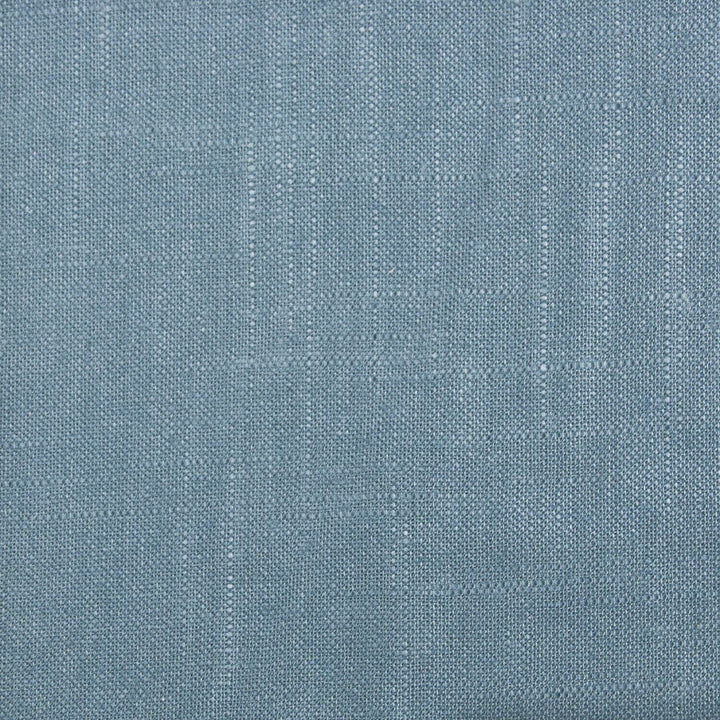 Ticonderoga 24 Harbor by Stout Designer Fabric COLOR MY WINDOW CADET/SEAFOAM 55%LIN 45%POL CHINA FLAME RETARDANT-CA BULLETIN 117-CLASS 1 WYZENBEEK 15 000 DOUBLE RUB WEAR TEST (HEAVY DUTY) CATB 117-2013 </p><p>Repeat: 0 54 in - Swanky Fabrics -
