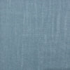 Stout Fabric Ticonderoga 24 Harbor