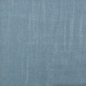 Stout Fabric Ticonderoga 24 Harbor