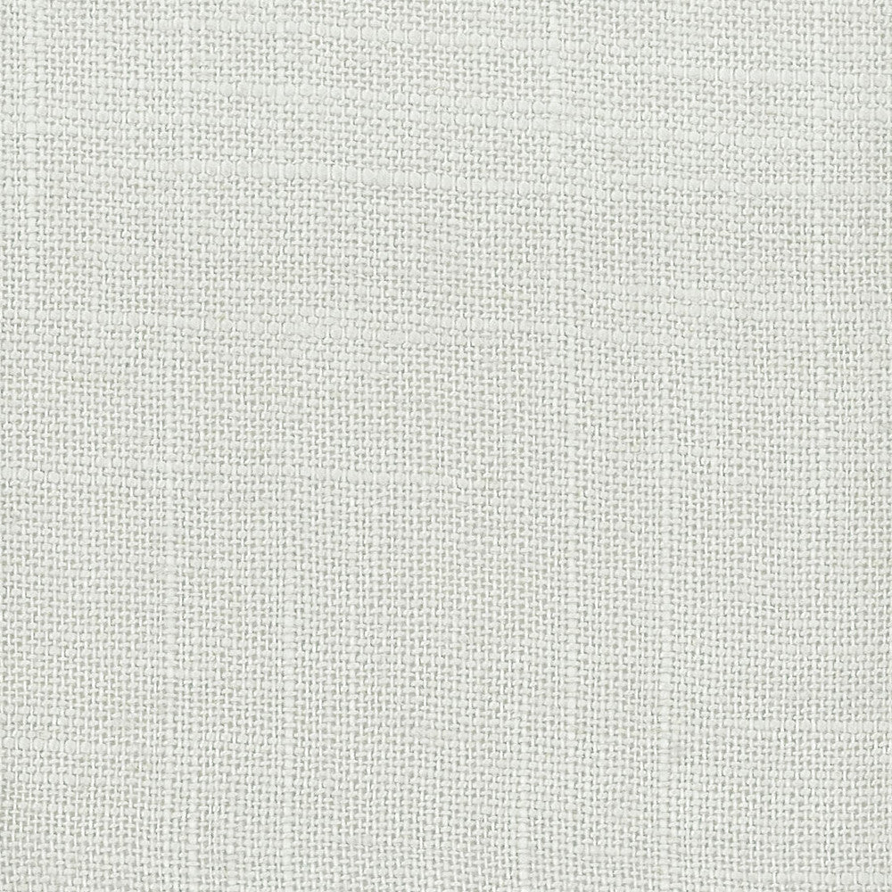 Ticonderoga 25 Silver by Stout Designer Fabric COLOR MY WINDOW DUSK/SLATE 55%LIN 45%POL CHINA FLAME RETARDANT-CA BULLETIN 117-CLASS 1 WYZENBEEK 15 000 DOUBLE RUB WEAR TEST (HEAVY DUTY) CATB 117-2013 </p><p>Repeat: 0 54 in - Swanky Fabrics -
