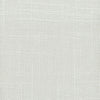 Stout Fabric Ticonderoga 25 Silver