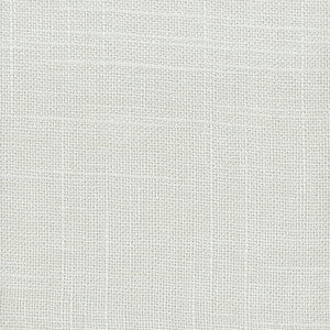 Stout Fabric Ticonderoga 25 Silver