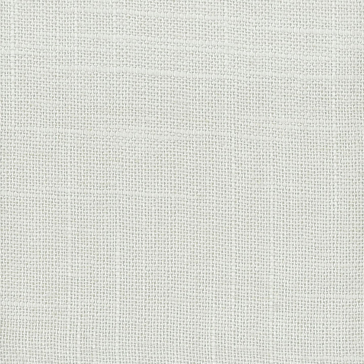 Ticonderoga 25 Silver by Stout Designer Fabric COLOR MY WINDOW DUSK/SLATE 55%LIN 45%POL CHINA Horizontal: 0.000 and Vertical: 0.000 54 in - Swanky Fabrics -