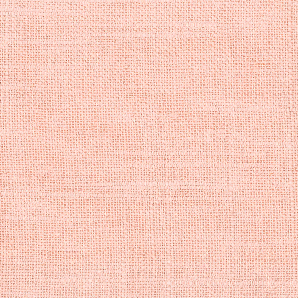 Ticonderoga 26 Blossom by Stout Designer Fabric LINEN HUES 55%LIN 45%POL CHINA FLAME RETARDANT-CA BULLETIN 117-CLASS 1 WYZENBEEK 15 000 DOUBLE RUB WEAR TEST (HEAVY DUTY) CATB 117-2013 </p><p>Repeat: 0 54 in - Swanky Fabrics -