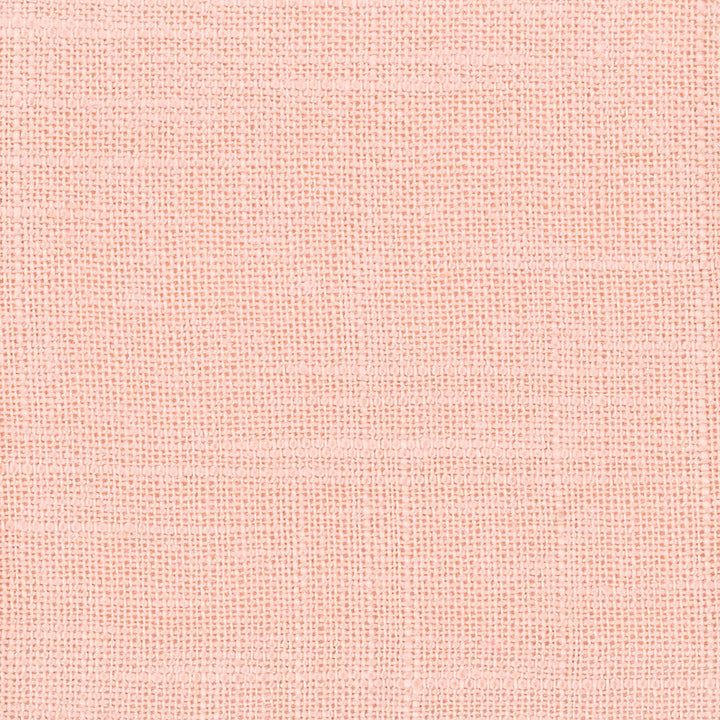 Ticonderoga 26 Blossom by Stout Designer Fabric LINEN HUES 55%LIN 45%POL CHINA FLAME RETARDANT-CA BULLETIN 117-CLASS 1 WYZENBEEK 15 000 DOUBLE RUB WEAR TEST (HEAVY DUTY) CATB 117-2013 </p><p>Repeat: 0 54 in - Swanky Fabrics -