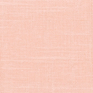Stout Fabric Ticonderoga 26 Blossom