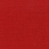 Stout Fabric Ticonderoga 27 Brick