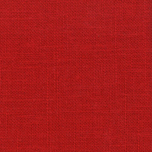 Stout Fabric Ticonderoga 27 Brick