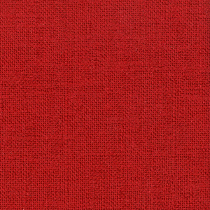 Ticonderoga 27 Brick by Stout Designer Fabric LINEN HUES 55%LIN 45%POL CHINA FLAME RETARDANT-CA BULLETIN 117-CLASS 1 WYZENBEEK 15 000 DOUBLE RUB WEAR TEST (HEAVY DUTY) CATB 117-2013 </p><p>Repeat: 0 54 in - Swanky Fabrics -