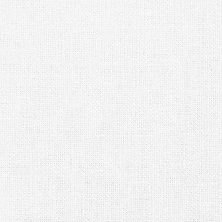 Ticonderoga 28 Salt by Stout Designer Fabric Linen Hues 55% Linen 45% Polyester CHINA FLAME RETARDANT-CA BULLETIN 117-CLASS 1 WYZENBEEK 15 000 DOUBLE RUB WEAR TEST (HEAVY DUTY) CATB 117-2013 Horizontal: 0 and Vertical: 0 54 in - Swanky Fabrics -