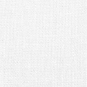 Stout Fabric Ticonderoga 28 Salt