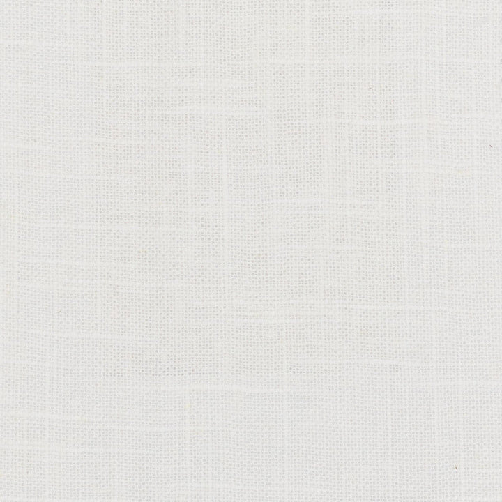 Ticonderoga 28 Salt by Stout Designer Fabric LINEN HUES 55%LIN 45%POL CHINA MARTINDALE WEAR TEST (20 000 CIRCULAR RUBS) Horizontal: 0.000 and Vertical: 0.000 54 in - Swanky Fabrics -