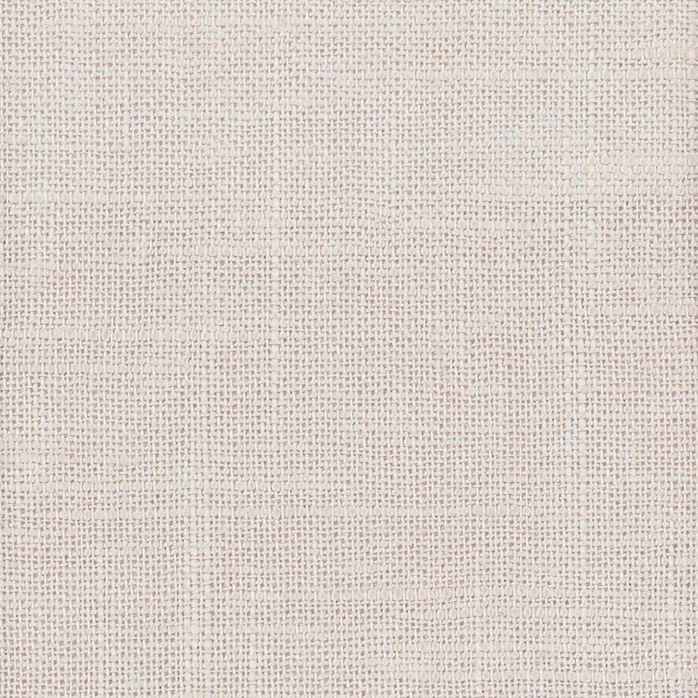 Ticonderoga 29 Heather by Stout Designer Fabric LINEN HUES 55%LIN 45%POL CHINA FLAME RETARDANT-CA BULLETIN 117-CLASS 1 WYZENBEEK 15 000 DOUBLE RUB WEAR TEST (HEAVY DUTY) CATB 117-2013 </p><p>Repeat: 0 54 in - Swanky Fabrics -