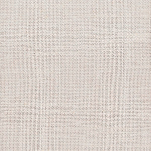Stout Fabric Ticonderoga 29 Heather