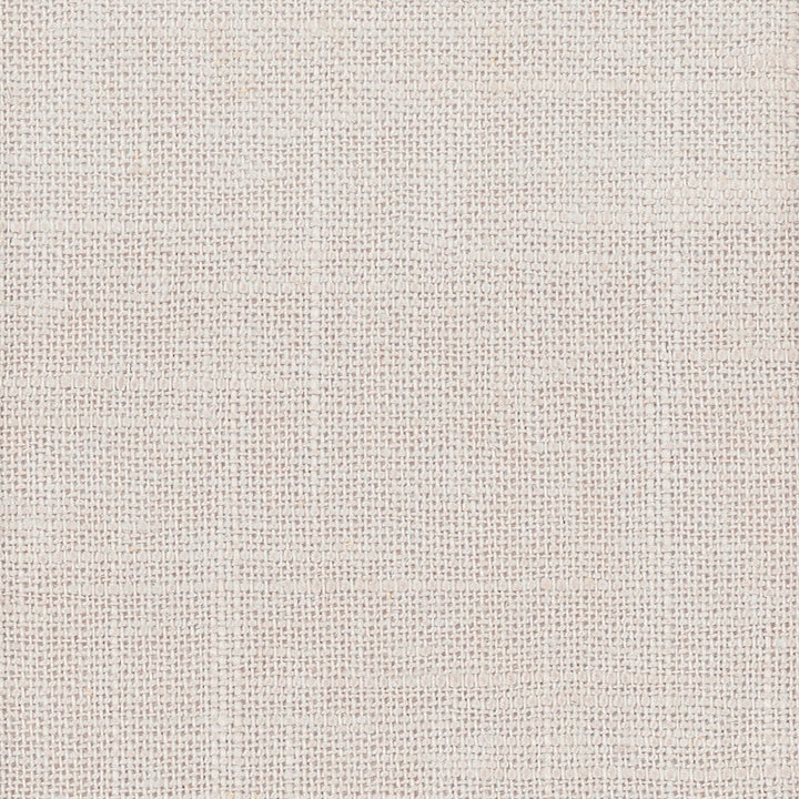 Ticonderoga 29 Heather by Stout Fabric Stout Fabric Ticonderoga 29 HeatherFabric LINEN HUES 55%LIN 45%SVI CHINA </p><p>Repeat: H: 0.000, V: 0.000 54 in - Fabric Carolina -
