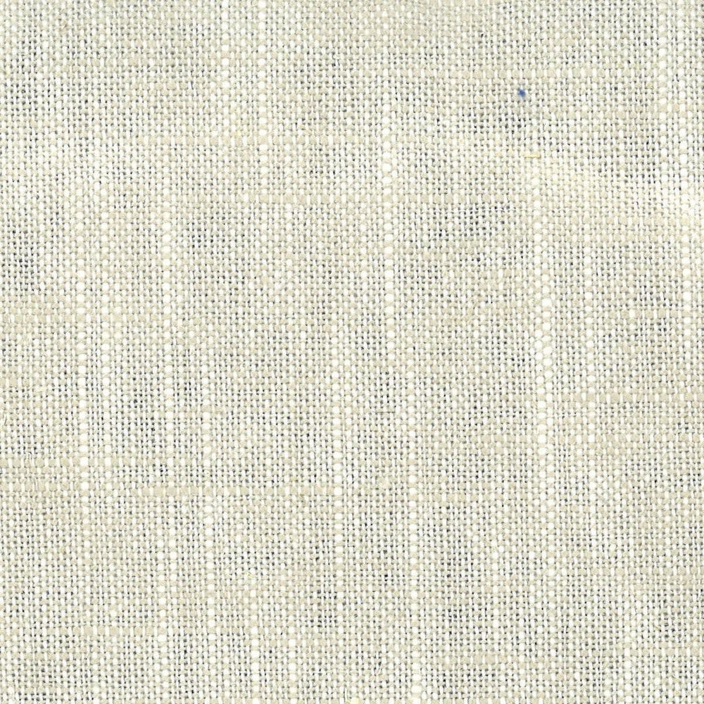 Ticonderoga 2 Pongee by Stout Designer Fabric LINEN HUES 55%LIN 45%POL CHINA FLAME RETARDANT-CA BULLETIN 117-CLASS 1 WYZENBEEK 15 000 DOUBLE RUB WEAR TEST (HEAVY DUTY) CATB 117-2013 Horizontal: 0 and Vertical: 0 54 in - Swanky Fabrics -