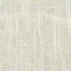 Stout Fabric Ticonderoga 2 Pongee