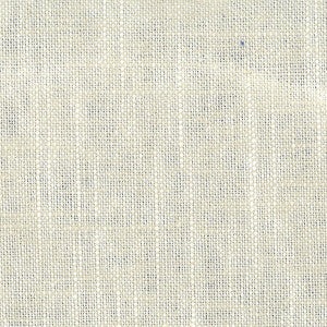 Stout Fabric Ticonderoga 2 Pongee