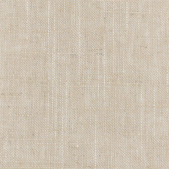 Ticonderoga 2 Pongee by Stout Designer Fabric TEMPTATION II DRAPERY TEXTURES 55%LIN 45%POL CHINA Horizontal: 0.000 and Vertical: 0.000 54 in - Swanky Fabrics -