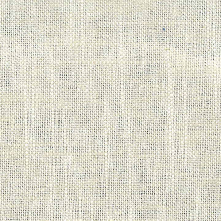 Ticonderoga 2 Pongee by Stout Designer Fabric LINEN HUES 55%LIN 45%POL CHINA FLAME RETARDANT-CA BULLETIN 117-CLASS 1 WYZENBEEK 15 000 DOUBLE RUB WEAR TEST (HEAVY DUTY) CATB 117-2013 </p><p>Repeat: 0 54 in - Swanky Fabrics -