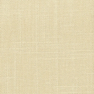 Stout Fabric Ticonderoga 30 Toast