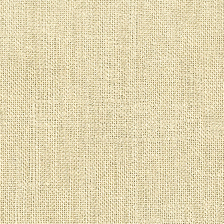 Ticonderoga 30 Toast by Stout Fabric Stout Fabric Ticonderoga 30 ToastFabric LINEN HUES 55%LIN 45%SVI CHINA </p><p>Repeat: H: 0.000, V: 0.000 54 in - Fabric Carolina -