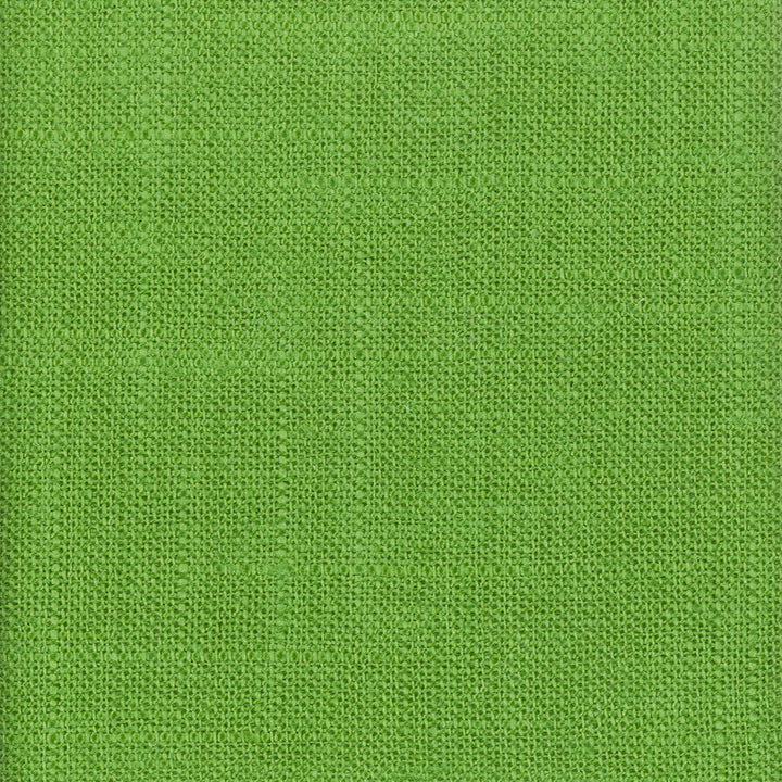 Ticonderoga 34 Spring by Stout Designer Fabric LINEN HUES 55%LIN 45%POL CHINA FLAME RETARDANT-CA BULLETIN 117-CLASS 1 WYZENBEEK 15 000 DOUBLE RUB WEAR TEST (HEAVY DUTY) CATB 117-2013 Horizontal: 0 and Vertical: 0 54 in - Swanky Fabrics -