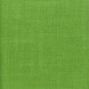 Stout Fabric Ticonderoga 34 Spring