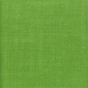 Stout Fabric Ticonderoga 34 Spring