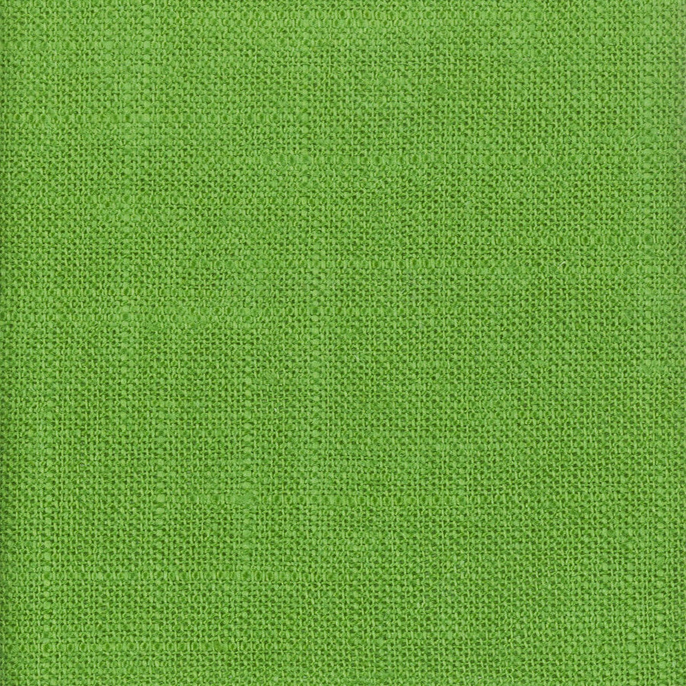 Ticonderoga 34 Spring by Stout Fabric Stout Fabric Ticonderoga 34 SpringFabric LINEN HUES CHINA </p><p>Repeat: H: 0.000, V: 0.000 54 in - Fabric Carolina -