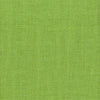 Stout Fabric Ticonderoga 35 Grass