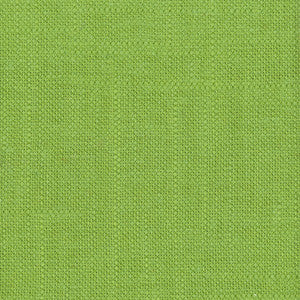 Stout Fabric Ticonderoga 35 Grass