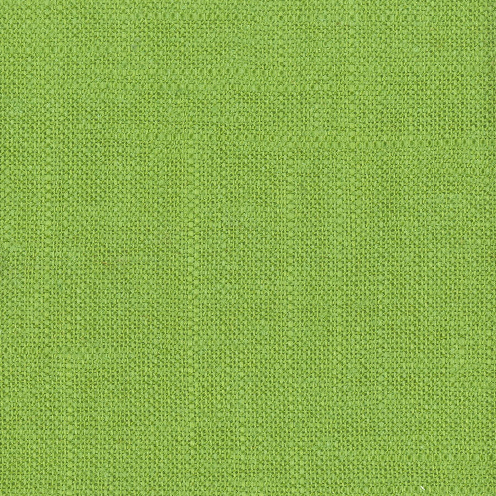 Ticonderoga 35 Grass by Stout Fabric Stout Fabric Ticonderoga 35 GrassFabric LINEN HUES 55%LIN 45%SVI CHINA </p><p>Repeat: H: 0.000, V: 0.000 54 in - Fabric Carolina -
