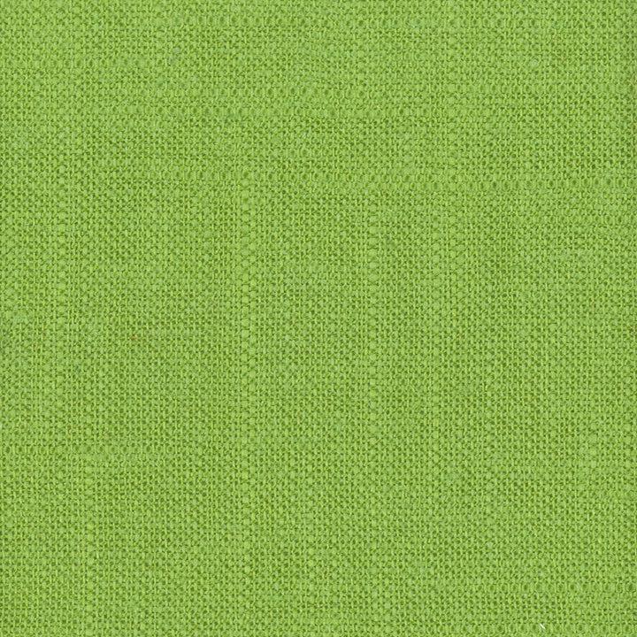 Ticonderoga 35 Grass by Stout Designer Fabric LINEN HUES 55%LIN 45%POL CHINA FLAME RETARDANT-CA BULLETIN 117-CLASS 1 WYZENBEEK 15 000 DOUBLE RUB WEAR TEST (HEAVY DUTY) CATB 117-2013 Horizontal: 0 and Vertical: 0 54 in - Swanky Fabrics -