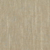 Stout Fabric Ticonderoga 3 Sandal