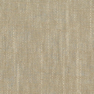 Stout Fabric Ticonderoga 3 Sandal
