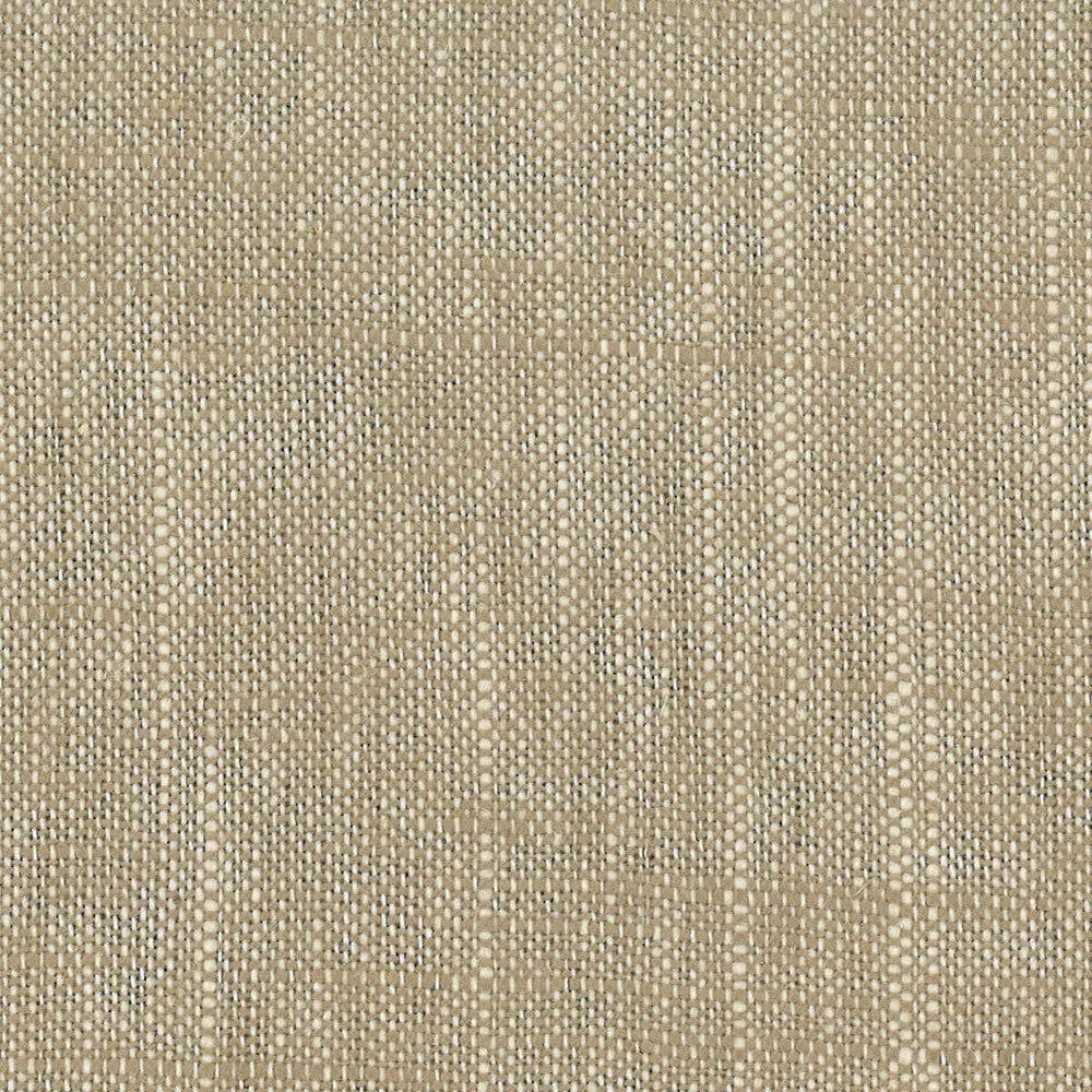 Ticonderoga 3 Sandal by Stout Fabric Stout Fabric Ticonderoga 3 SandalFabric LINEN HUES 55%LIN 45%SVI CHINA </p><p>Repeat: H: 0.000, V: 0.000 54 in - Fabric Carolina -