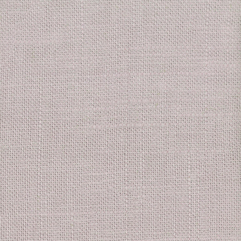 Ticonderoga 41 Thistle by Stout Designer Fabric LINEN HUES 55%LIN 45%POL CHINA FLAME RETARDANT-CA BULLETIN 117-CLASS 1 WYZENBEEK 15 000 DOUBLE RUB WEAR TEST (HEAVY DUTY) CATB 117-2013 </p><p>Repeat: 0 54 in - Swanky Fabrics -
