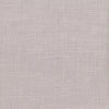 Stout Fabric Ticonderoga 41 Thistle