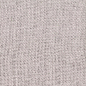 Stout Fabric Ticonderoga 41 Thistle