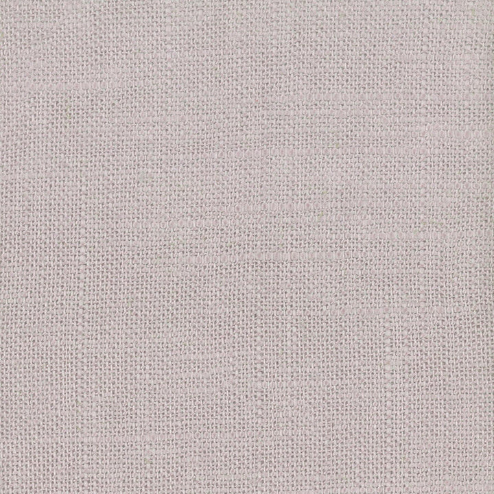 Ticonderoga 41 Thistle by Stout Designer Fabric LINEN HUES 55%LIN 45%POL CHINA Horizontal: 0.000 and Vertical: 0.000 54 in - Swanky Fabrics -