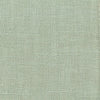 Stout Fabric Ticonderoga 43 Haze