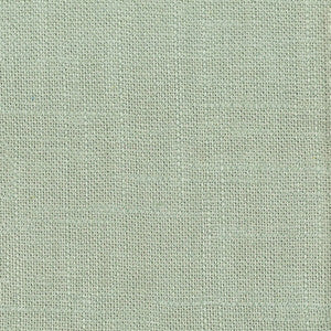 Stout Fabric Ticonderoga 43 Haze
