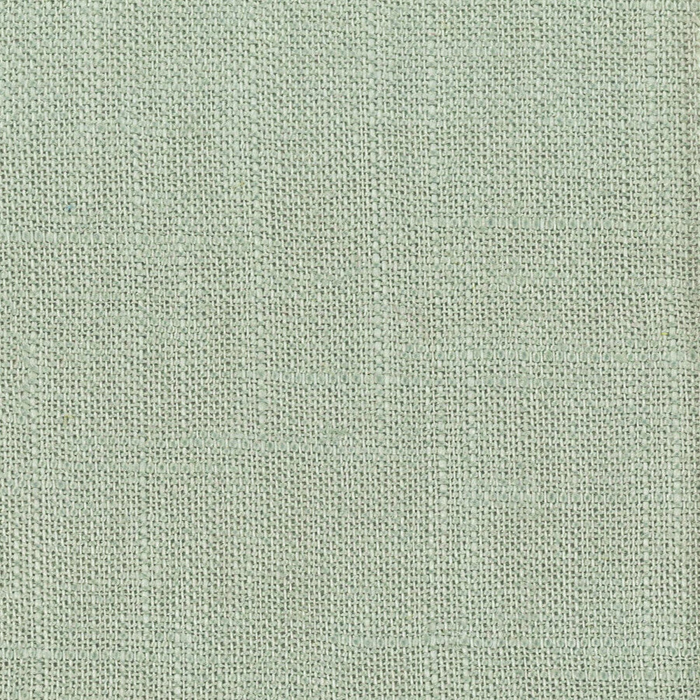 Ticonderoga 43 Haze by Stout Designer Fabric LINEN HUES 55%LIN 45%POL CHINA FLAME RETARDANT-CA BULLETIN 117-CLASS 1 WYZENBEEK 15 000 DOUBLE RUB WEAR TEST (HEAVY DUTY) CATB 117-2013 Horizontal: 0 and Vertical: 0 54 in - Swanky Fabrics -