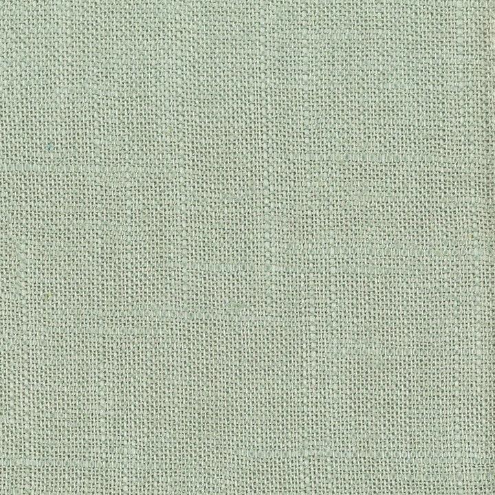 Ticonderoga 43 Haze by Stout Designer Fabric LINEN HUES 55%LIN 45%POL CHINA FLAME RETARDANT-CA BULLETIN 117-CLASS 1 WYZENBEEK 15 000 DOUBLE RUB WEAR TEST (HEAVY DUTY) CATB 117-2013 Horizontal: 0 and Vertical: 0 54 in - Swanky Fabrics -