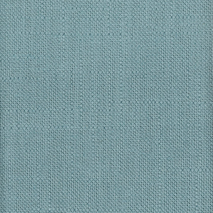 Ticonderoga 44 Delft by Stout Fabric Stout Fabric Ticonderoga 44 DelftFabric LINEN HUES CHINA </p><p>Repeat: H: 0.000, V: 0.000 54 in - Fabric Carolina -
